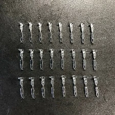 VW Volkswagen 24pc Small Terminal Repair/Replacement Set Mk4 Mk5