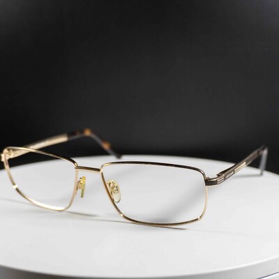 Jaguar 33152 Brille Brillengestell Brille eyeglasses