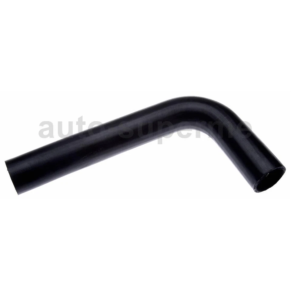 Engine To Radiator Radiator Coolant Hose For 2005 Mitsubishi Fuso FE120 4.9L - Image 3 of 3