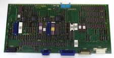 FANUC FAPT PCB A20B-1000-0320/08D