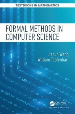 Formal Methods In Computer Science