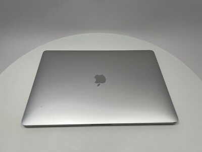 2016 Apple MacBook Pro 15-inch i7 2.9GHz 16GB RAM 512GB SSD 2016 Apple MacBook Pro 15-inch i7 2.9GHz 16GB RAM 512GB SSD