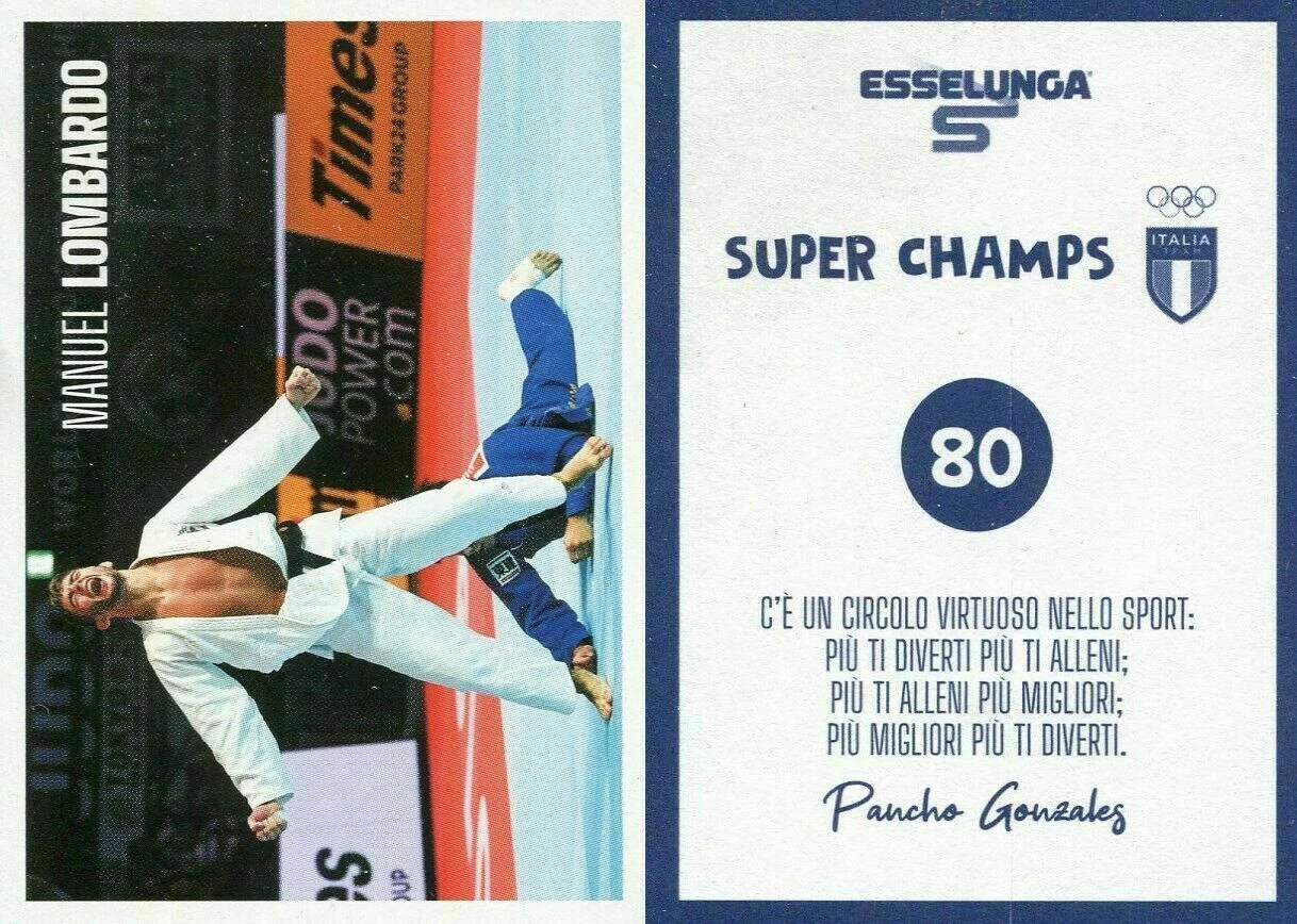 Foto 80 di 175