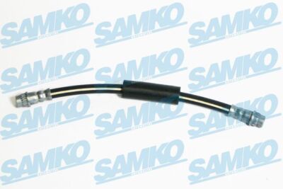Samko 6T48047 Brake Trousers for Citroen, Fiat, Peugeot