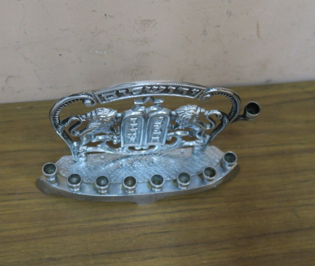 Picture 3 of 5