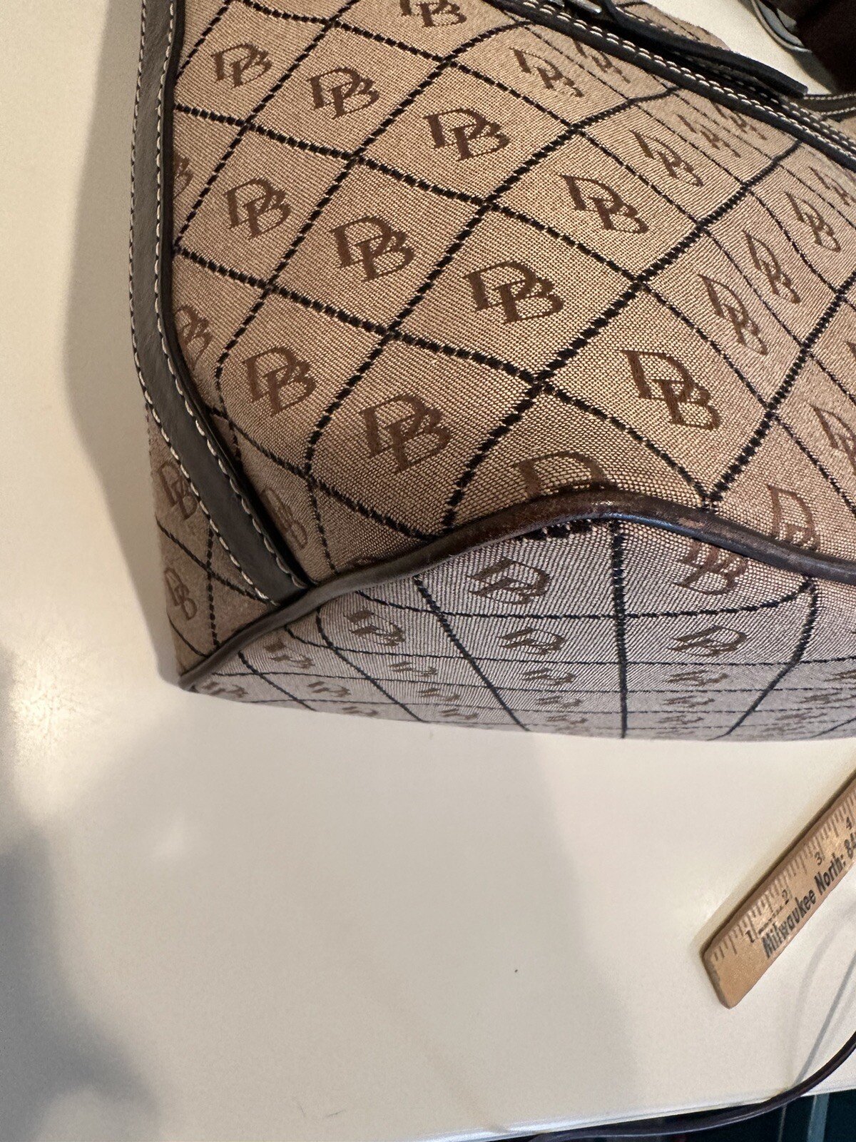 Picture 10 of 24