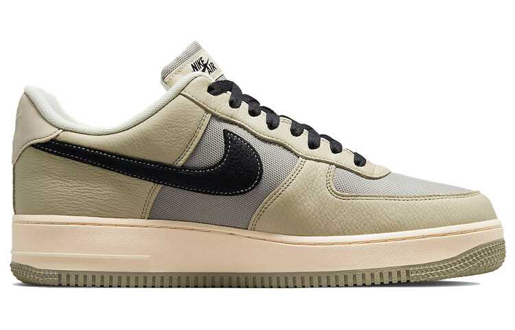 Nike Air Force 1 GTX Low Rattan - DO2760-206 | eBay