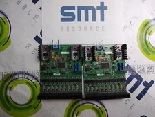 MYDATA L-029-0036-5B WSR2 ED-5B AUTOMATION BOARD