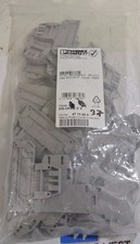 Phoenix Contact DG-UKKB 3/5 Terminal Block End Barriers New Surplus Bag of 37