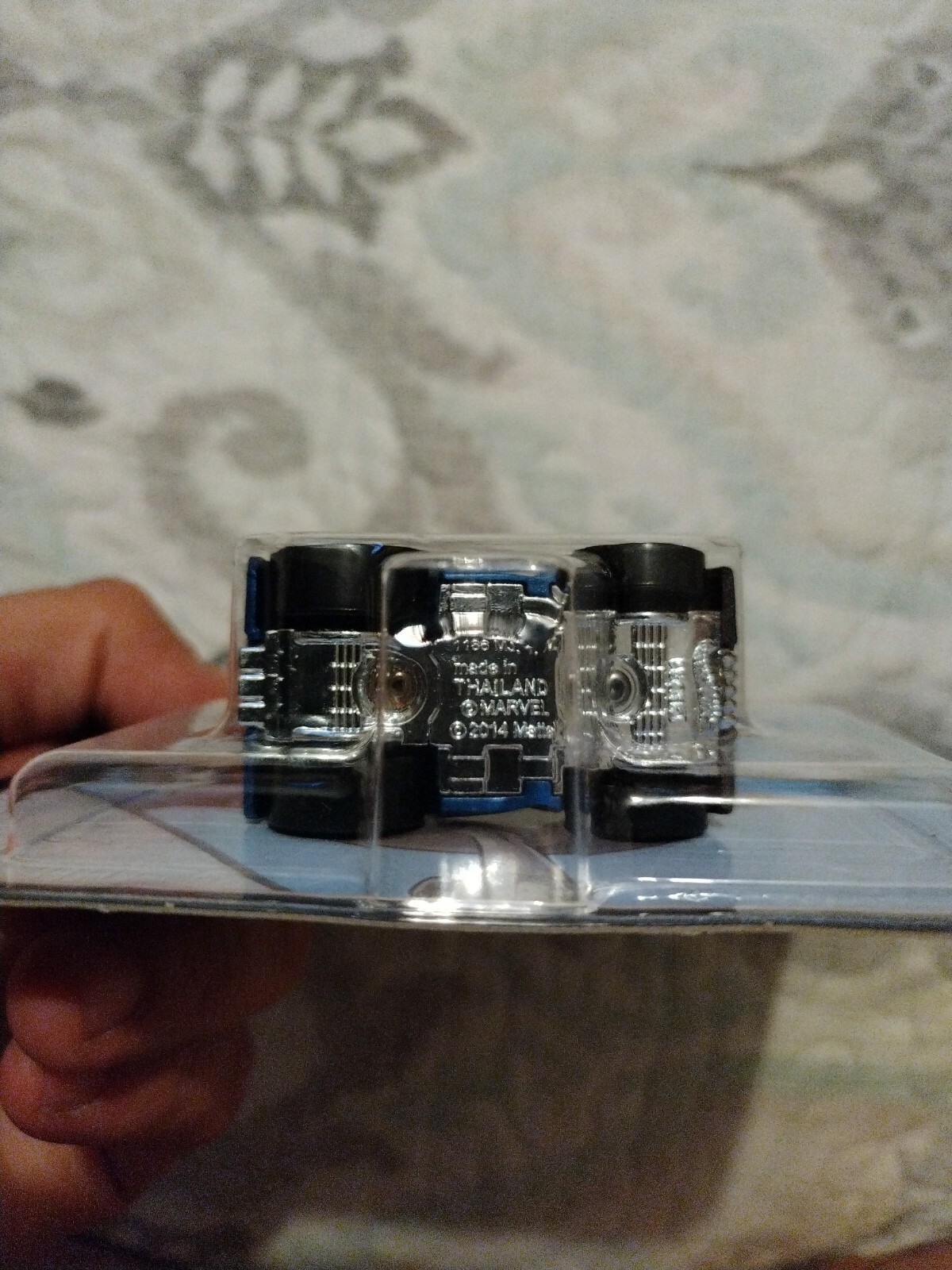 Picture 5 of 6