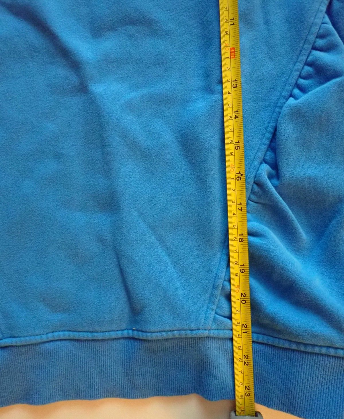 Picture 8 of 14