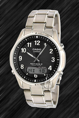 funk solar saphirglas