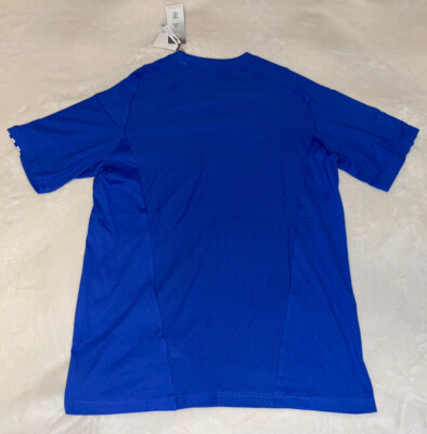 Japan World Cup Soccer Football Trip Shirt - 2022 adidas | eBay