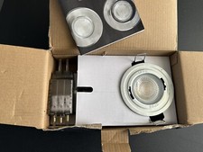 Collingwood H2 Pro Smart Fixed Fire Rated LED Downlight
