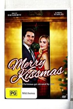 その他 Mary Christmas [DVD] Mary Christmas (DVD, 2002) for sale online | eBay