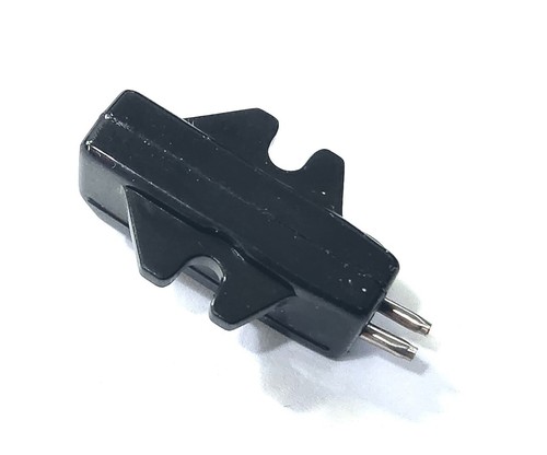 P-51-2 Cartridge Replacement For SonoTone W7590-1 1P 3P 6430 7520 7590-1 -2 - Picture 4 of 6