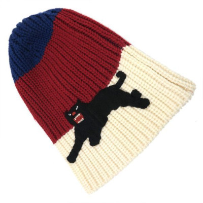 帽子 cap-type beanie GUCCI Tom Ford s-l400.jpg