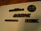Bild 4 von 5