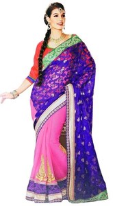 women dress saree
