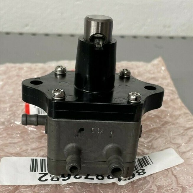 16700-ZW1-004 OEM Honda Fuel Pump Assy BF25 BF30 BF40 BF50