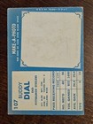 Bild 153 von 193