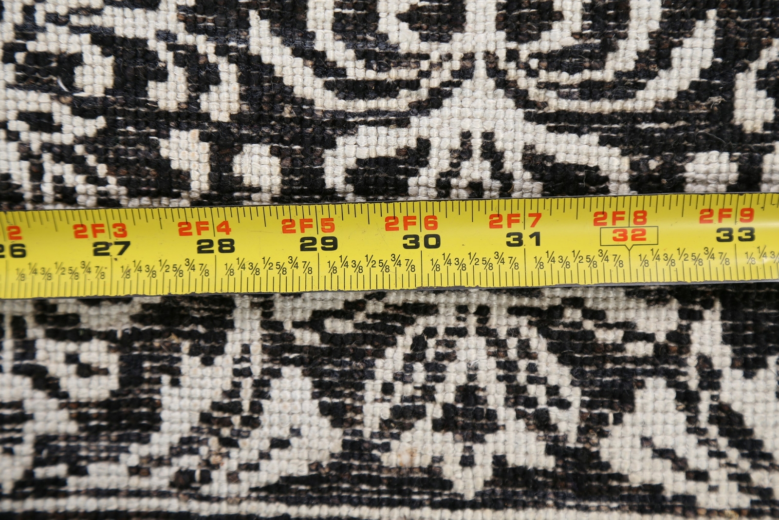 Picture 12 of 12