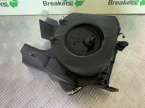 BMW R1100 RT R 1100 RT AIRBOX YEAR 1996-2001 (CMB1095) - Picture 4 of 7