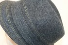 Bild 9 von 11