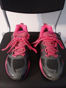 brooks cascadia 11 gtx