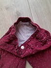 Bild 2 von 5