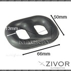 <!--F#f_0-->MACKAY Exhaust Mount For HOLDEN COMMODORE VR 3.8L 4D Wgn LG2 L27 1993-1995<!--F/-->