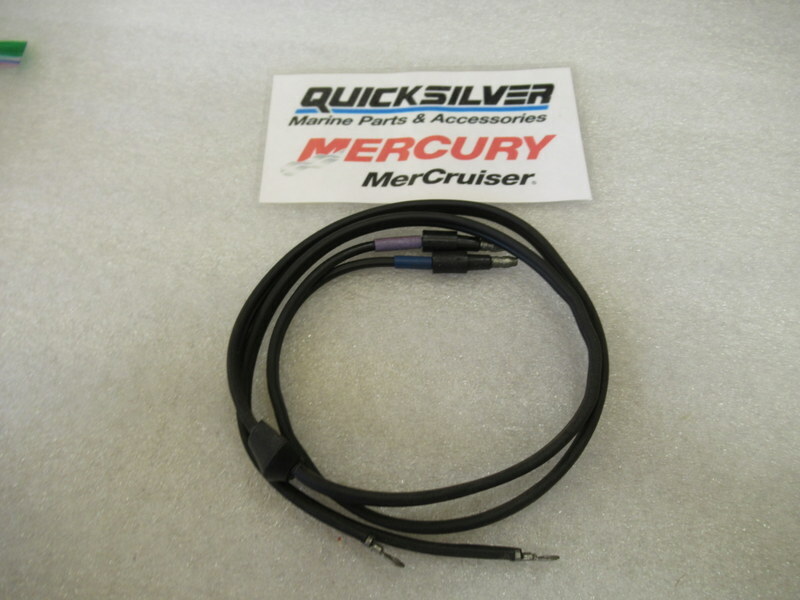 GML OUTBOARD SUPPLY ± 28 VOLTS YAMAHA OUTBOARD Z200 ISOLATOR LEAD 68F-81949-00-00 BIN0167 | eBay