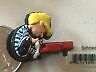 PEANUTS CHARLIE BROWN LUCY SALLY SNOOPY AUTHENTIC JIBBITZ SHOE CHARM CROCS HOLES - Picture 15 of 19