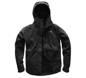 the north face women's apex flex gtx 2.0 jacket