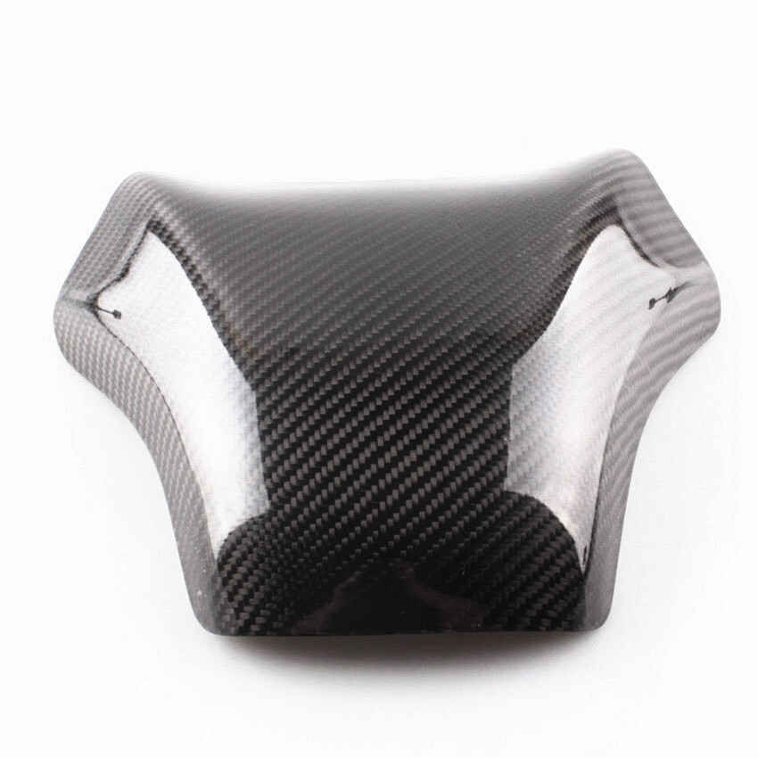 For Kawasaki Ninja ZX10R 2004-2005 Carbon Fiber Fuel Gas Tank