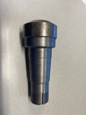 FORD 2017 & NEWER F350'S WITH DRW SPINDLE DANA M300 REAR