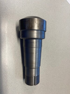 FORD 2017 & NEWER F350'S WITH DRW SPINDLE DANA M300 REAR