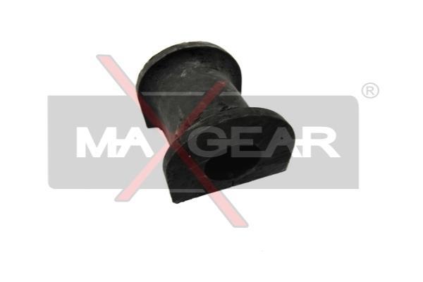 Maxgear 72-1488 Stabilisatorhalterung FüR VW-image