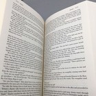 Picture 15 of 23