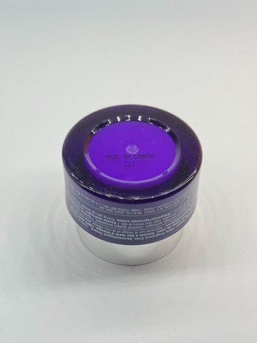 Clinique Smart Clinical Repair Wrinkle Correcting Cream 1.7oz Full Size New - Picture 3 of 3