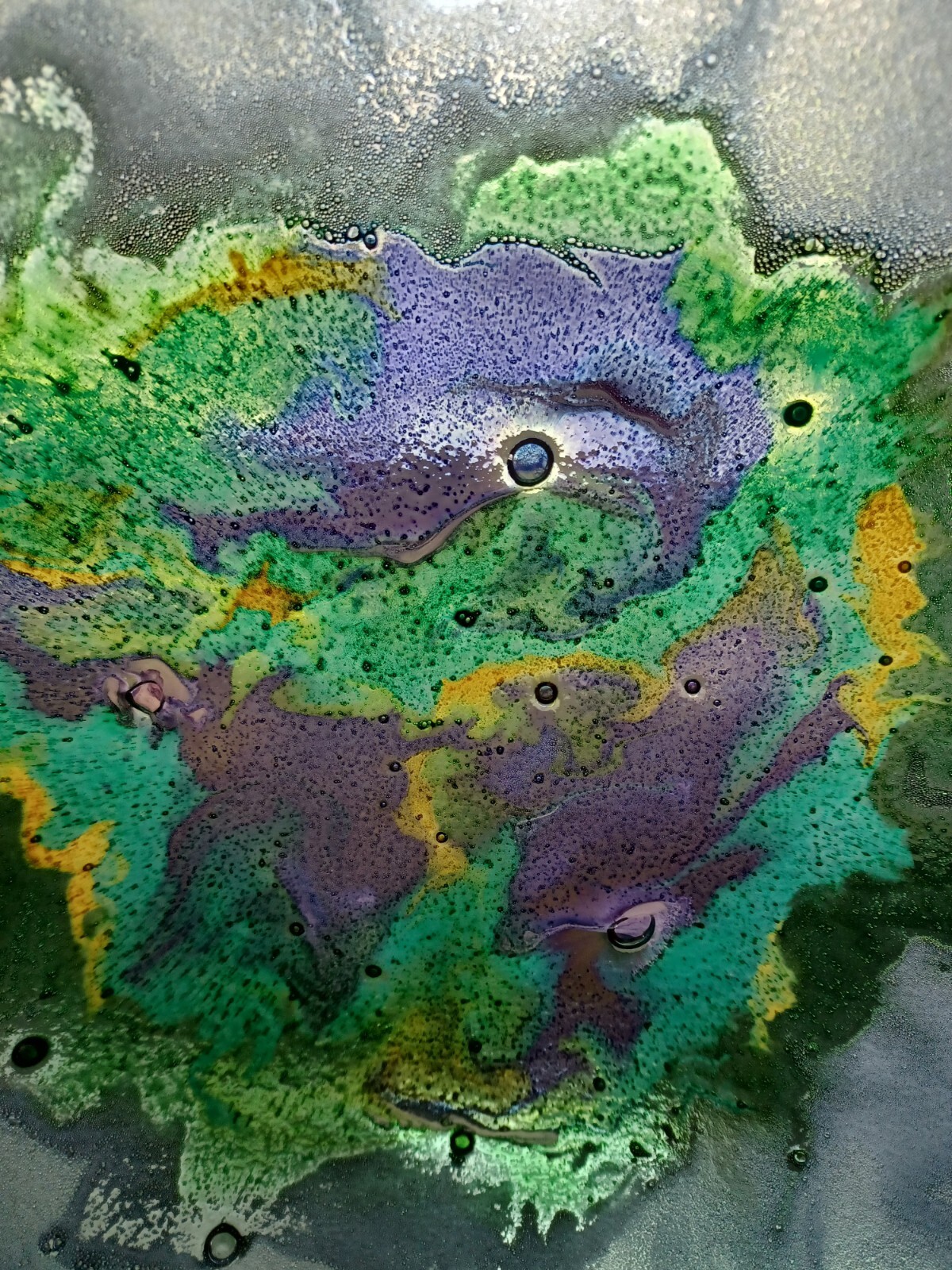 Picture 18 of 24