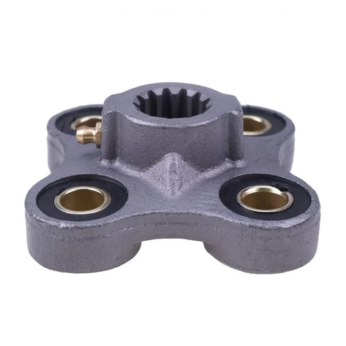 Acoplador de bomba hidráulica Case 480C 480D 580B 580D D140524 13 estrías calidad OEM - Imagen 8 de 8