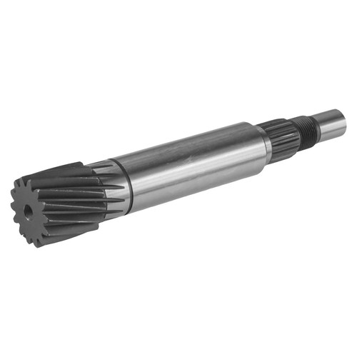 Caltric Variator Clutch Gear Shaft For Yamaha 3FA-16111-00-00 CVT New - Picture 6 of 7