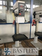 2010651 ALZMETALL Alzstar 30/S S&auml;ulenbohrmaschine NEU