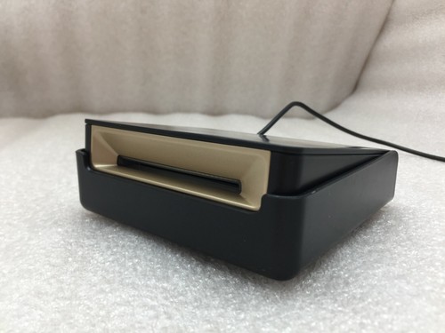 PenPower WorldCard Pro WCU02A Business Card Reader FREE S/H - Picture 2 of 3