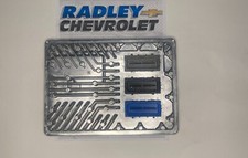 NEW GM OEM MODULE- GENERAL MOTORS GMC 12704477
