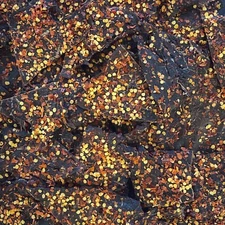 East Texas Beef Jerky Hot!!!! Red Pepper 1lb