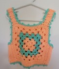 Bild 2 von 3