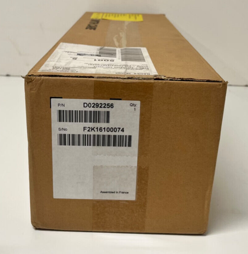 Ricoh Aficio MP C2800 C3300 C4000 C5000 Black Drum Unit D029-2252 - Imagen 2 de 10
