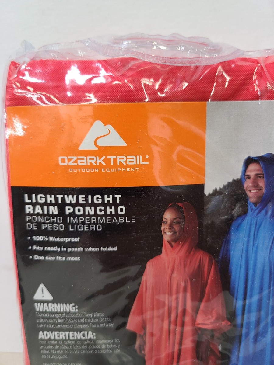 Ameri タグ付き　UNDRESSED HANDY OVER PONCHO Ameri Undressed Handy Over Poncho Women's #EI ZDA | eBay